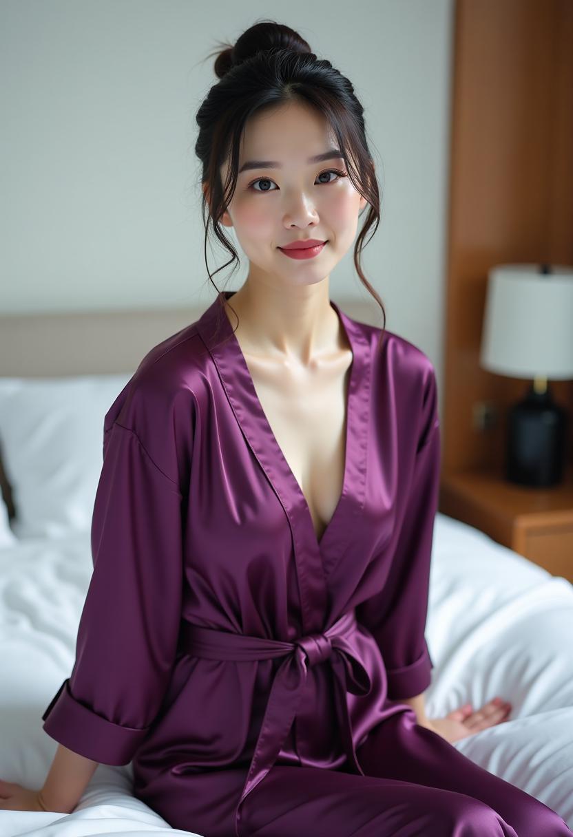 完美世界动画