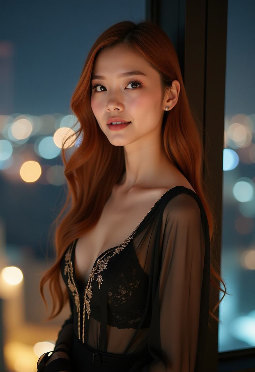 武动乾坤第4季